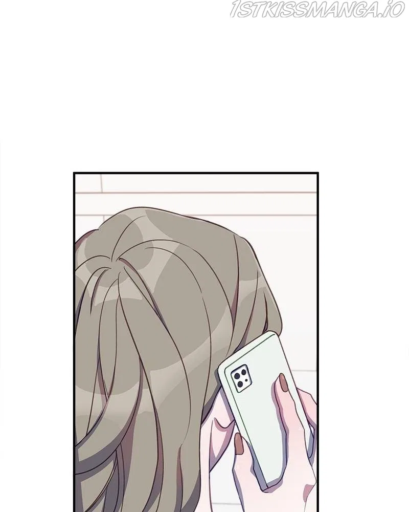 Lord, Let Me Be the Devil! Chapter 13 – Page 96