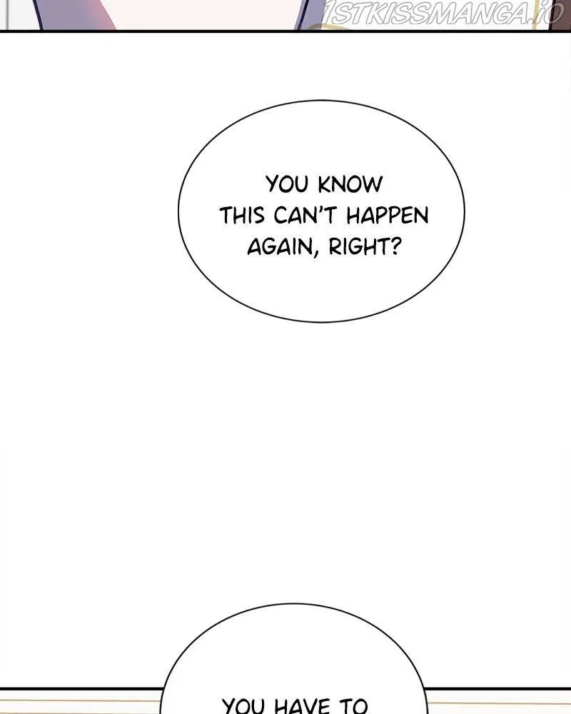 Lord, Let Me Be the Devil! Chapter 13 – Page 98