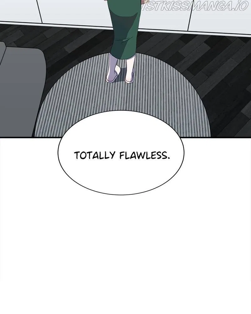 Lord, Let Me Be the Devil! Chapter 13 – Page 100