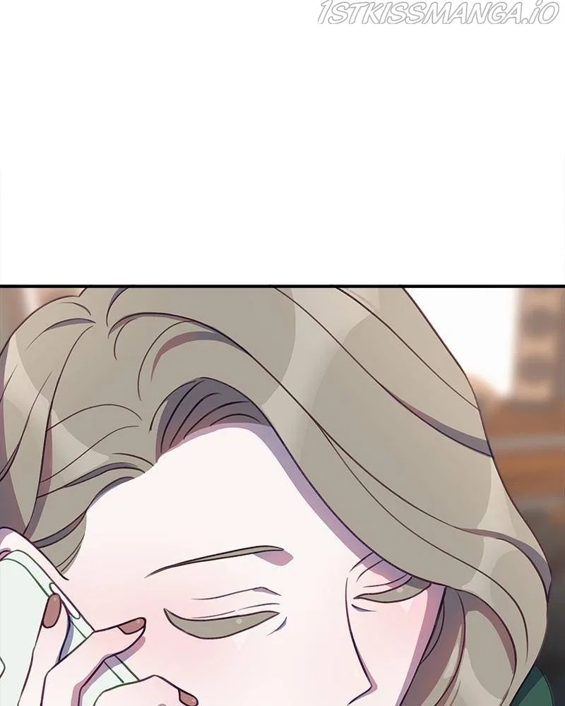 Lord, Let Me Be the Devil! Chapter 13 – Page 101
