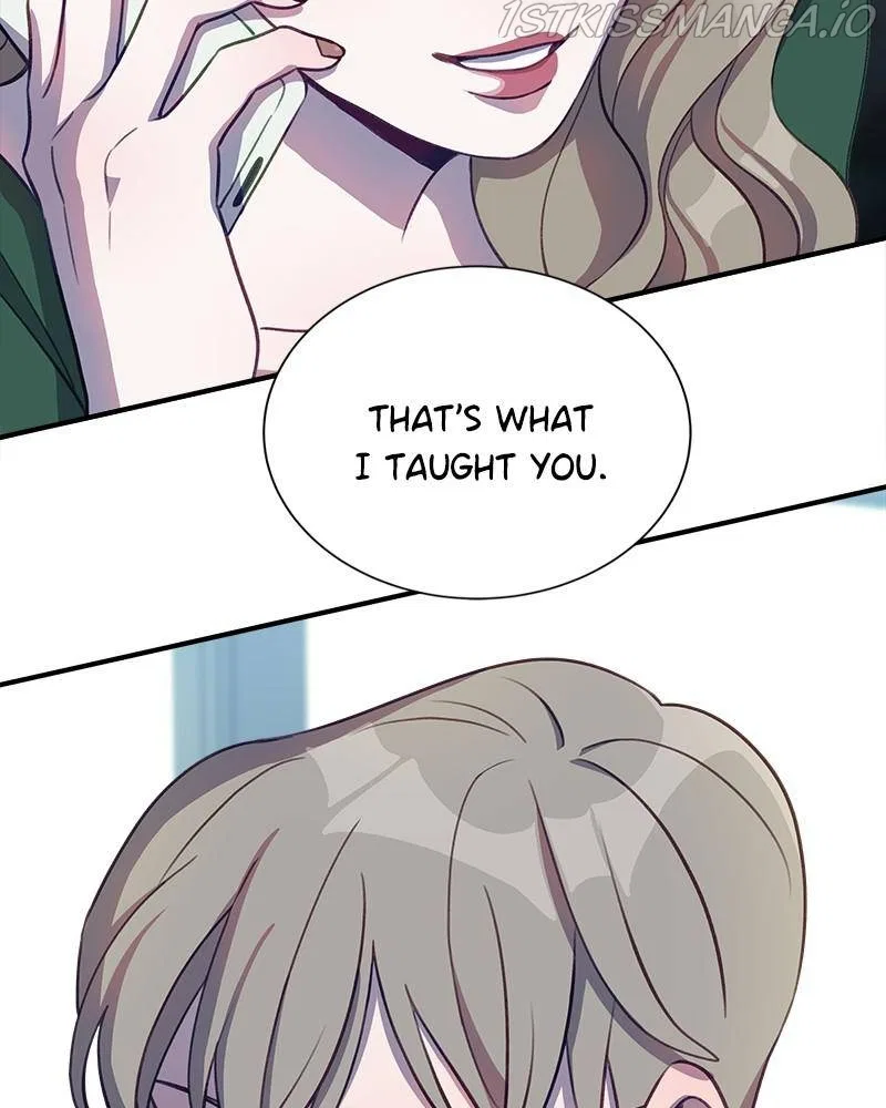 Lord, Let Me Be the Devil! Chapter 13 – Page 102