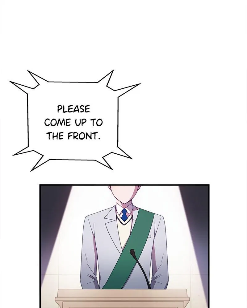 Lord, Let Me Be the Devil! Chapter 12 – Page 2