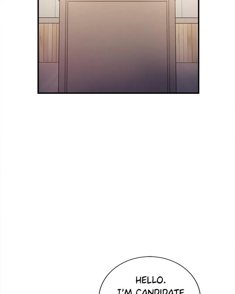 Lord, Let Me Be the Devil! Chapter 12 – Page 3