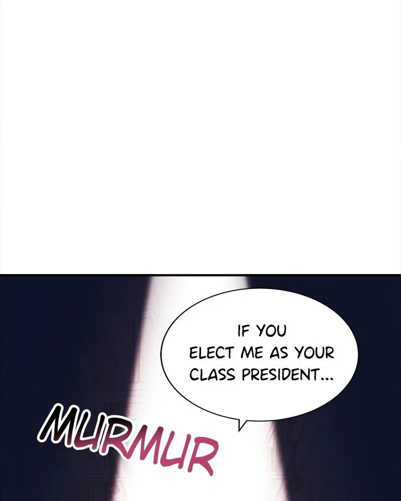 Lord, Let Me Be the Devil! Chapter 12 – Page 5