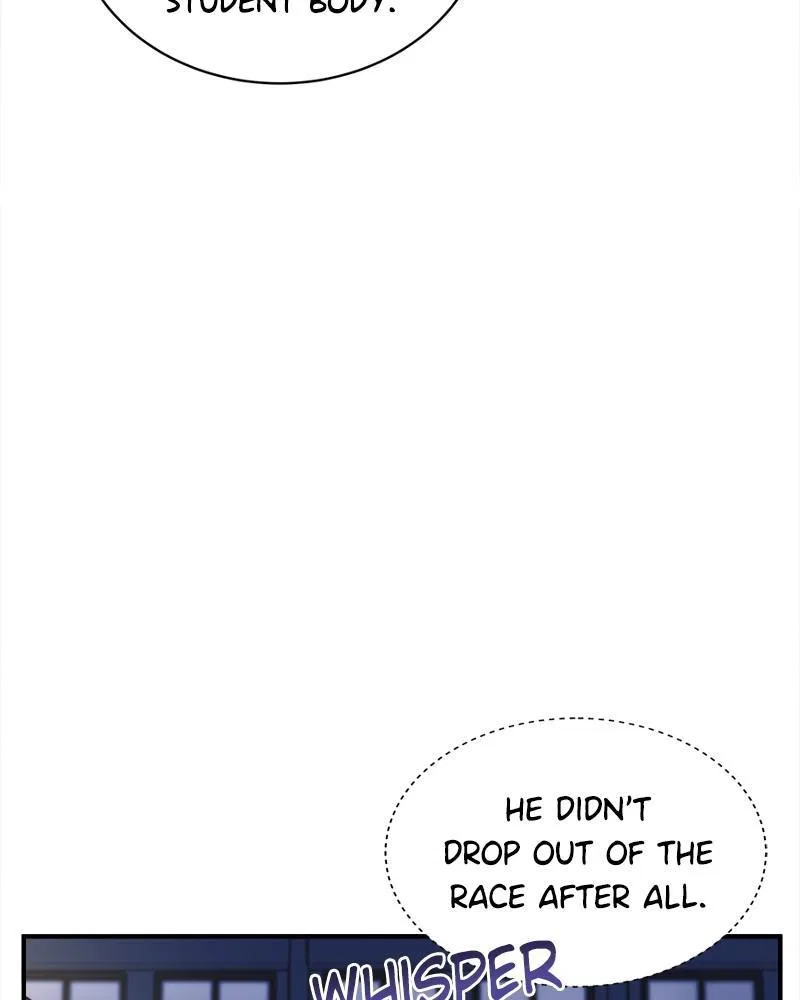 Lord, Let Me Be the Devil! Chapter 12 – Page 7