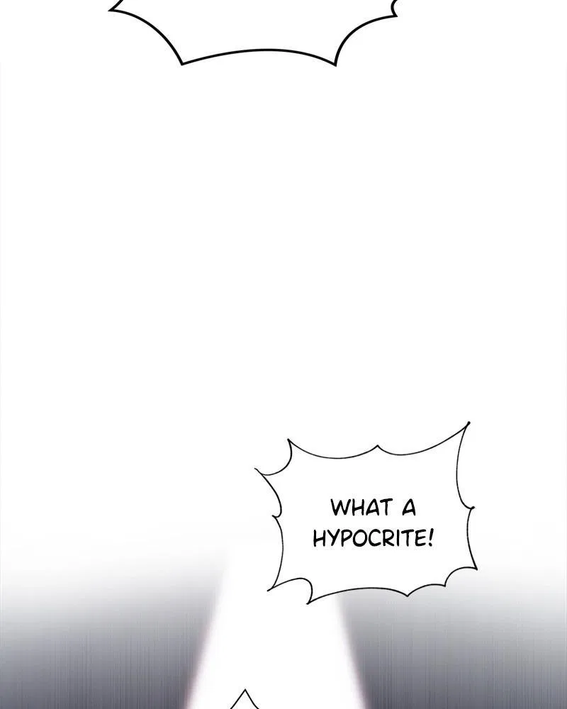 Lord, Let Me Be the Devil! Chapter 12 – Page 11
