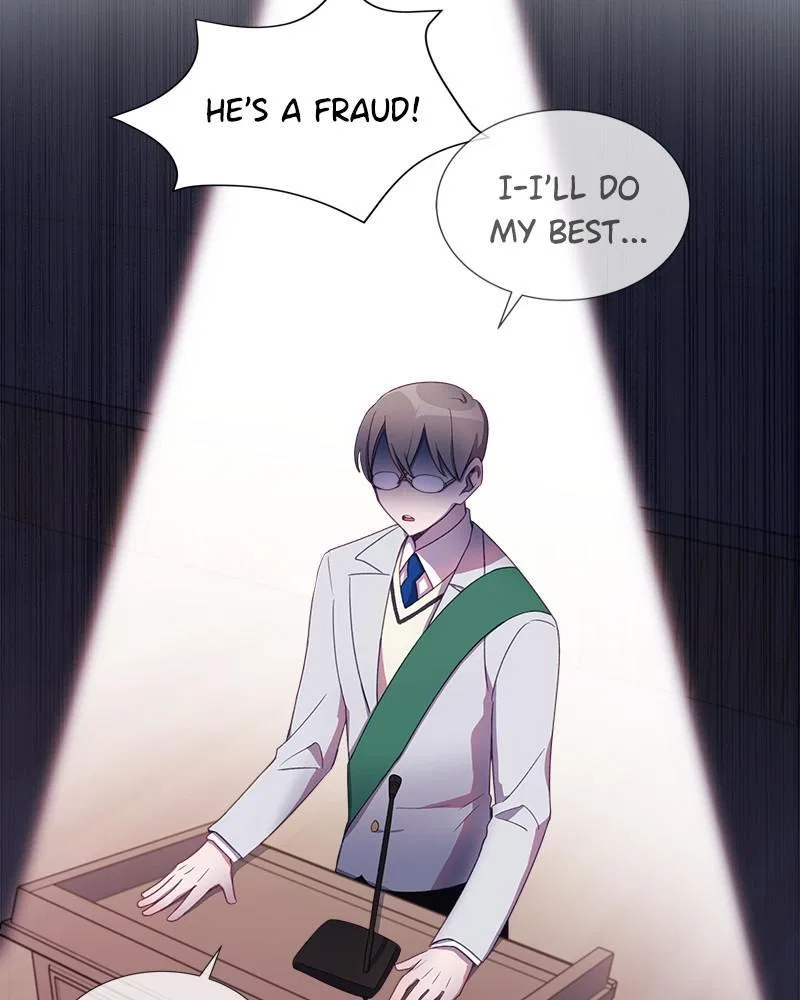Lord, Let Me Be the Devil! Chapter 12 – Page 12