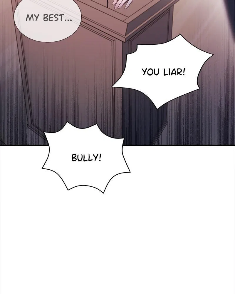 Lord, Let Me Be the Devil! Chapter 12 – Page 13