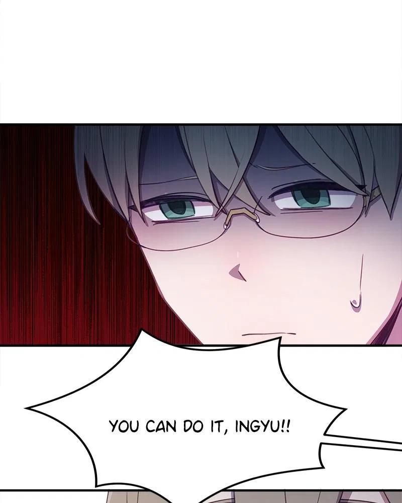 Lord, Let Me Be the Devil! Chapter 12 – Page 14