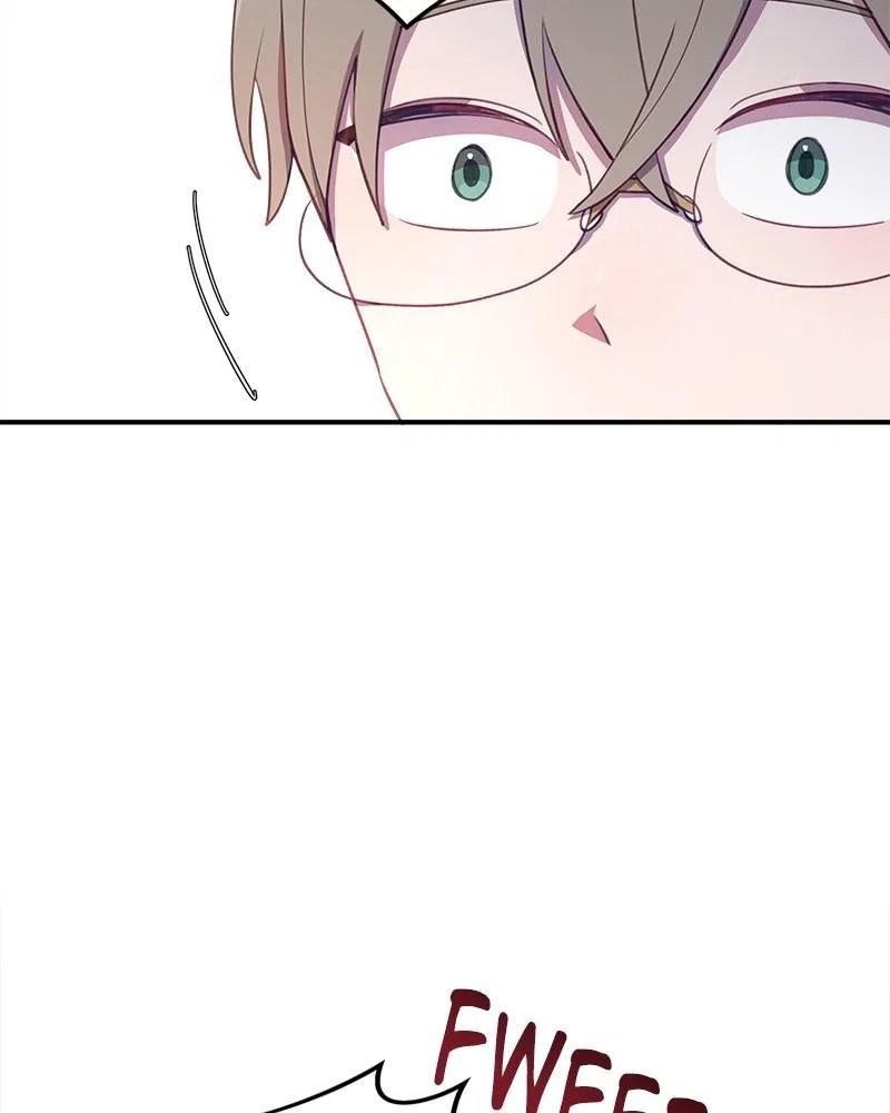 Lord, Let Me Be the Devil! Chapter 12 – Page 15