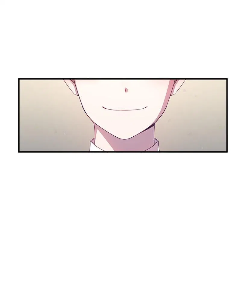 Lord, Let Me Be the Devil! Chapter 12 – Page 18