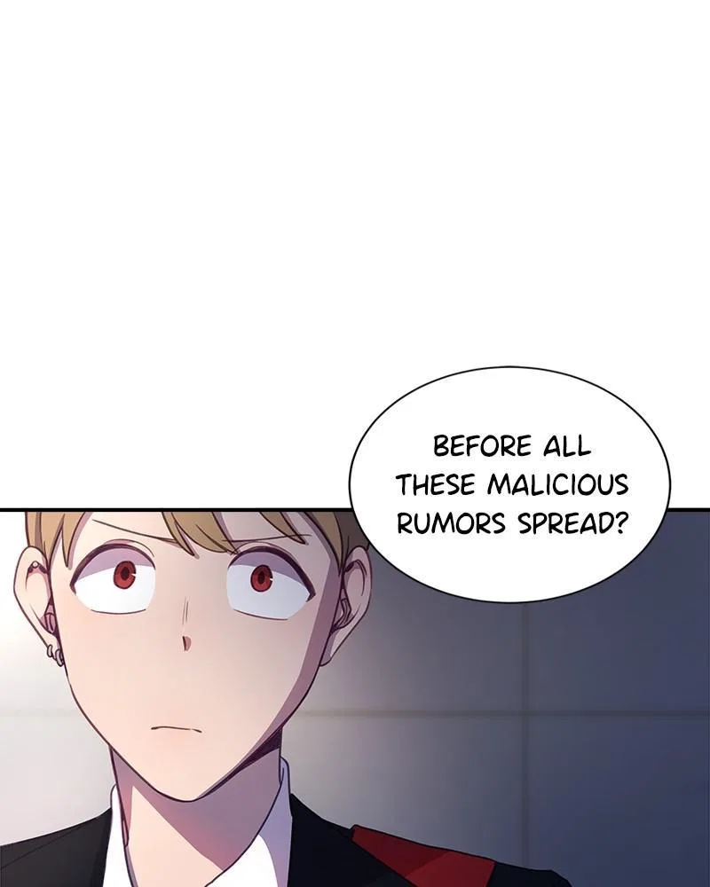 Lord, Let Me Be the Devil! Chapter 12 – Page 24