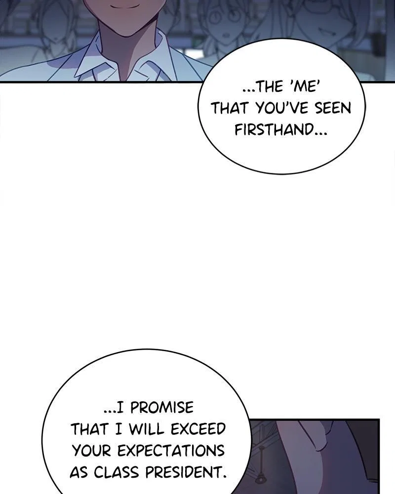 Lord, Let Me Be the Devil! Chapter 12 – Page 27