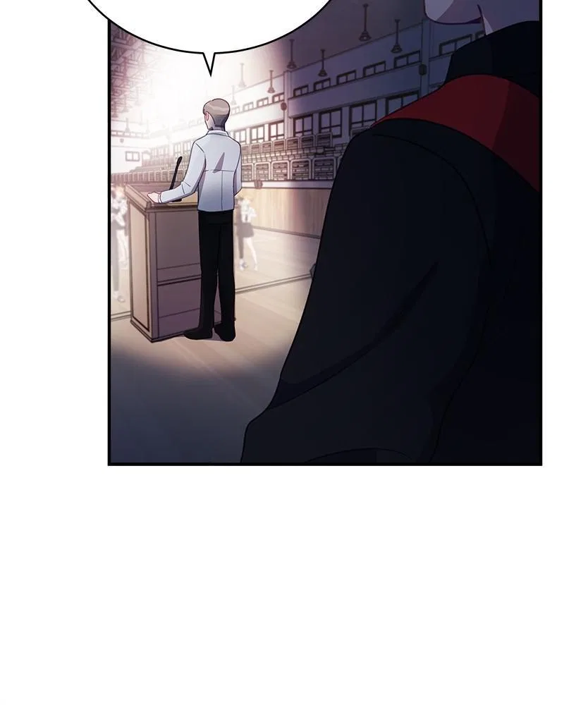 Lord, Let Me Be the Devil! Chapter 12 – Page 28