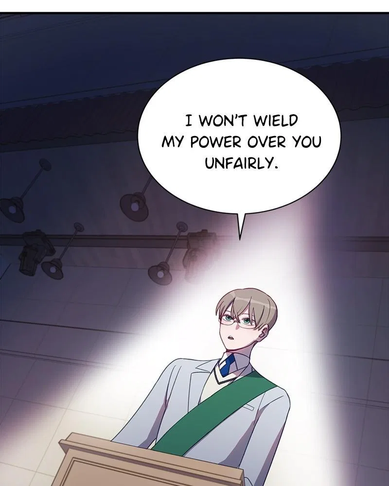 Lord, Let Me Be the Devil! Chapter 12 – Page 29