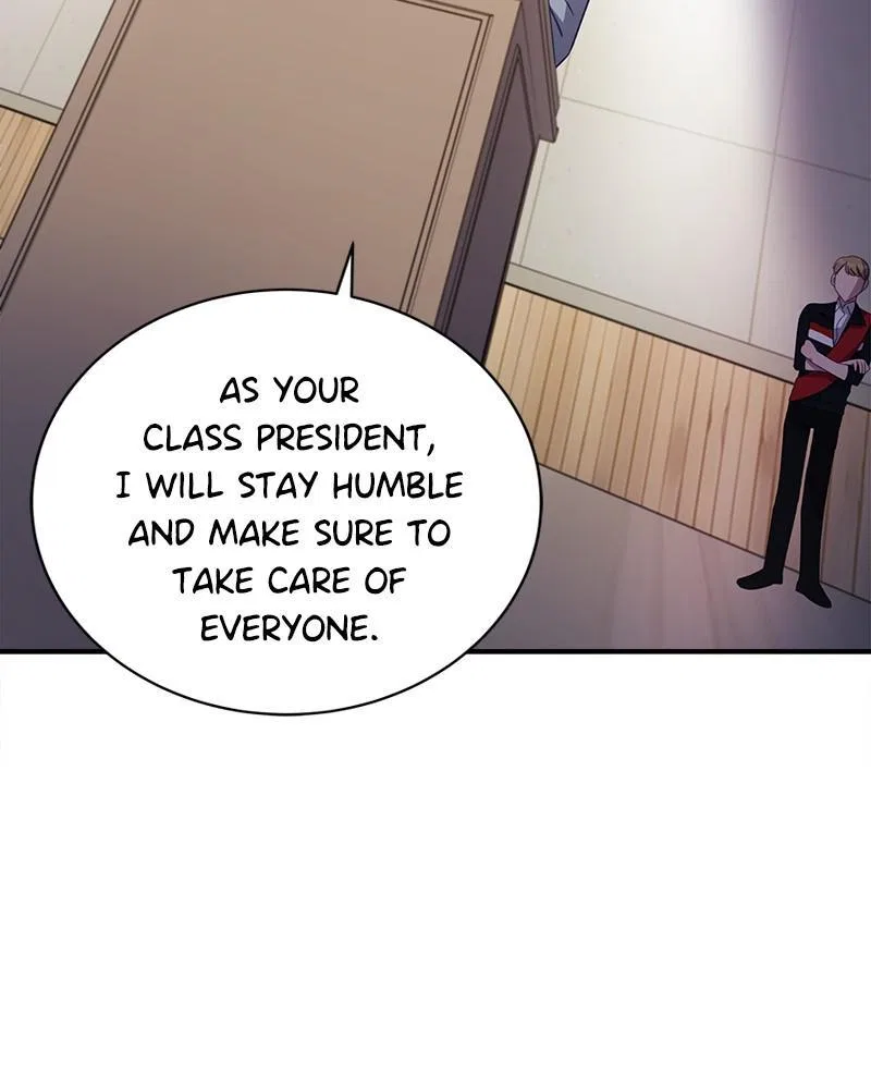 Lord, Let Me Be the Devil! Chapter 12 – Page 30