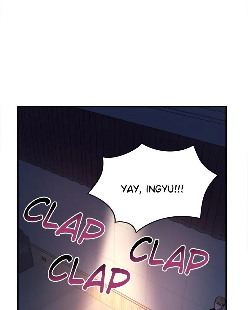 Lord, Let Me Be the Devil! Chapter 12 – Page 36