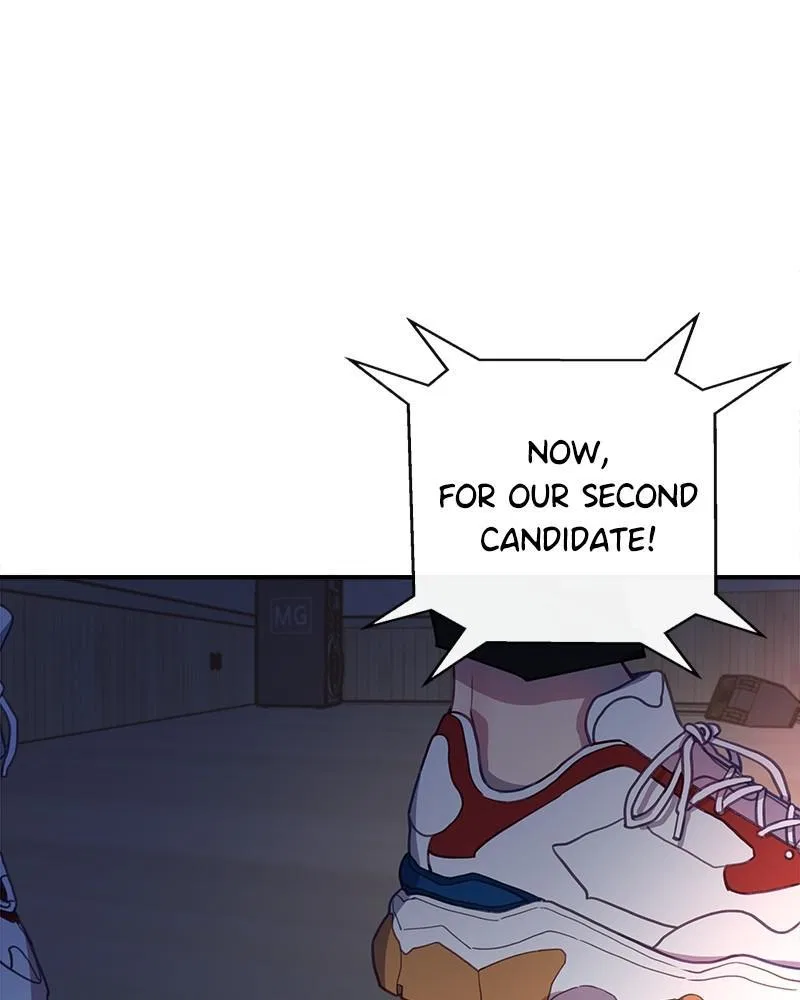 Lord, Let Me Be the Devil! Chapter 12 – Page 38