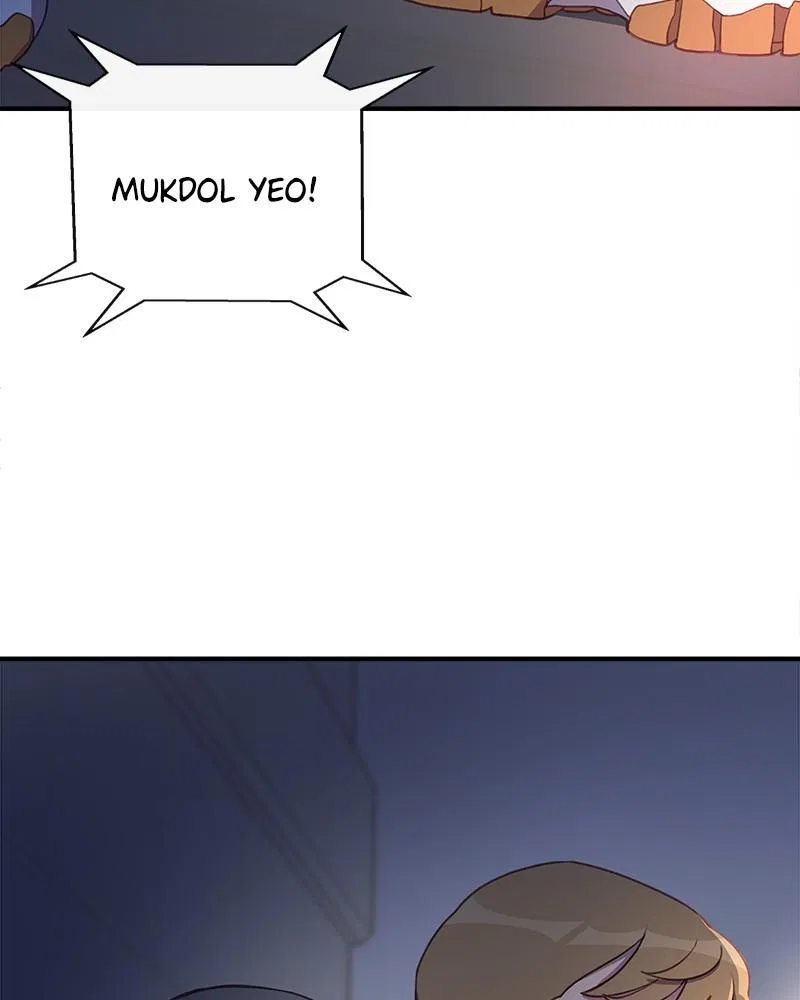 Lord, Let Me Be the Devil! Chapter 12 – Page 39