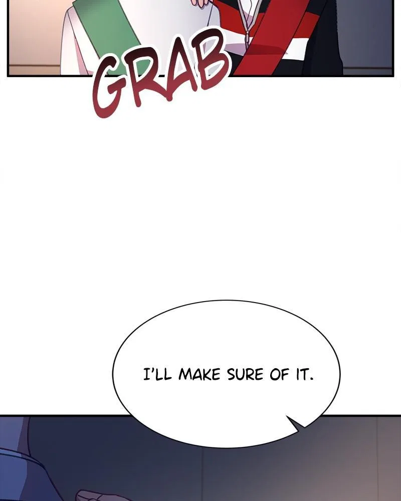 Lord, Let Me Be the Devil! Chapter 12 – Page 42