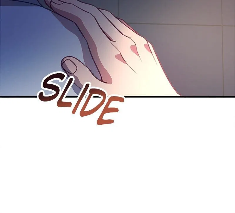Lord, Let Me Be the Devil! Chapter 12 – Page 43