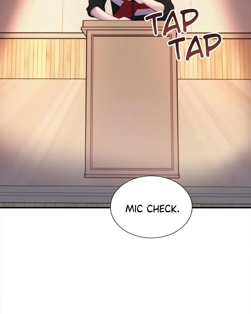 Lord, Let Me Be the Devil! Chapter 12 – Page 45