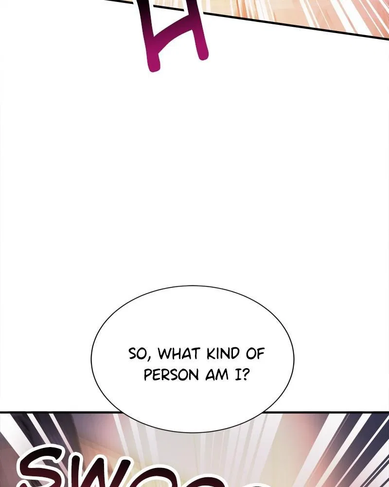 Lord, Let Me Be the Devil! Chapter 12 – Page 49