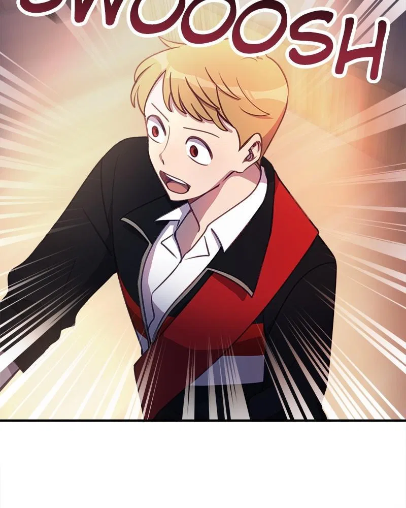 Lord, Let Me Be the Devil! Chapter 12 – Page 50