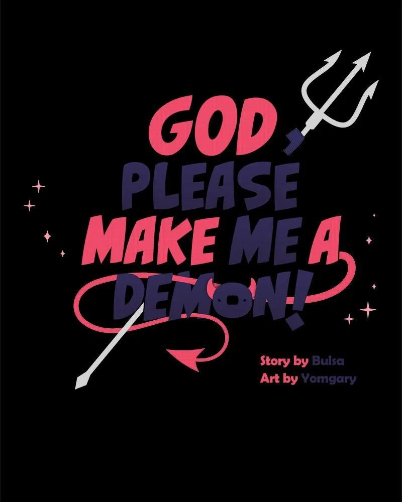 Lord, Let Me Be the Devil! Chapter 12 – Page 55