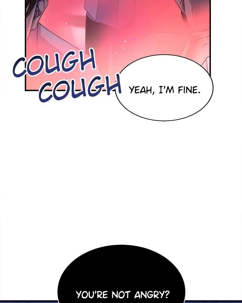 Lord, Let Me Be the Devil! Chapter 12 – Page 60