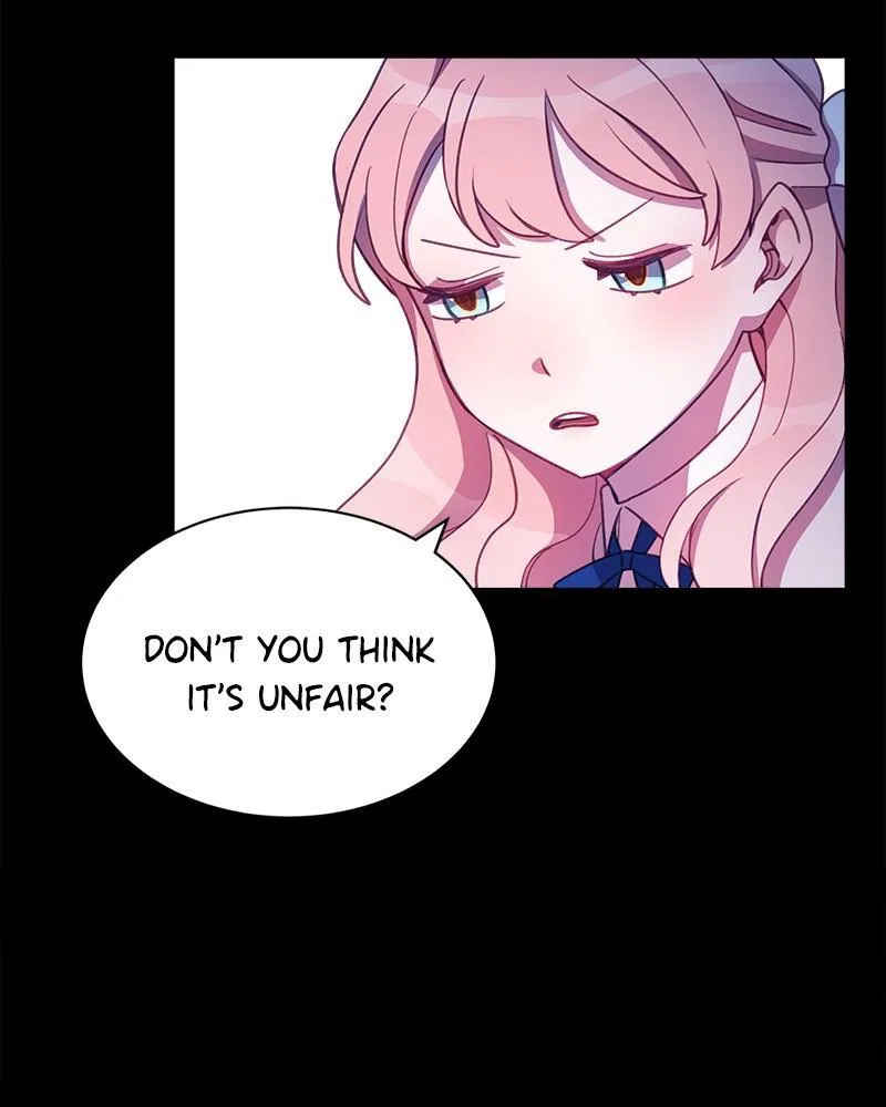 Lord, Let Me Be the Devil! Chapter 12 – Page 65