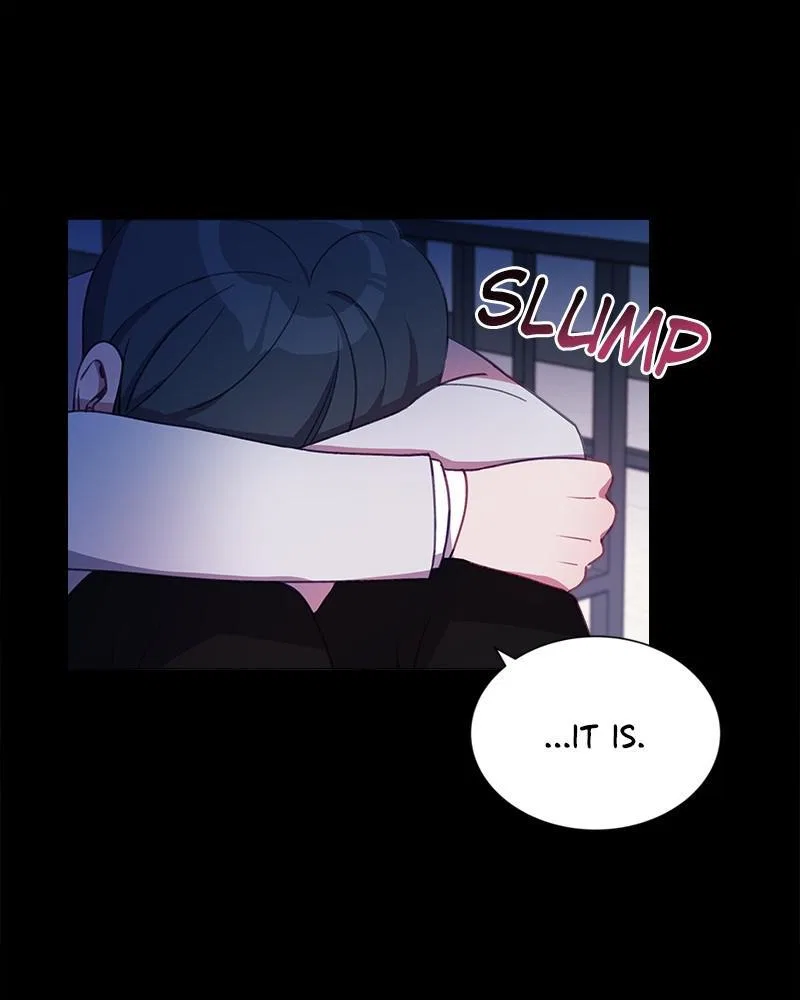 Lord, Let Me Be the Devil! Chapter 12 – Page 66