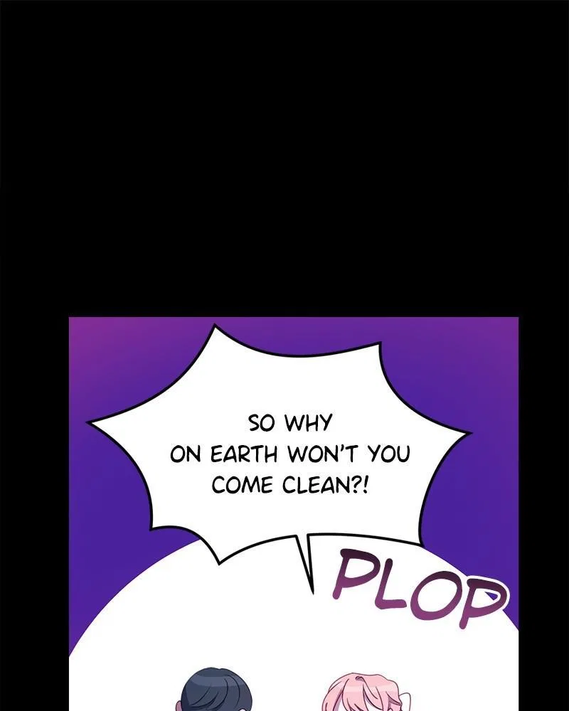 Lord, Let Me Be the Devil! Chapter 12 – Page 68