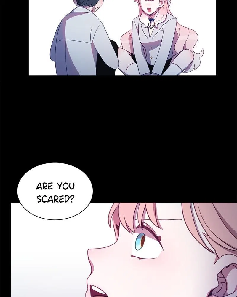 Lord, Let Me Be the Devil! Chapter 12 – Page 69