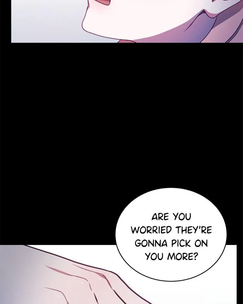 Lord, Let Me Be the Devil! Chapter 12 – Page 70