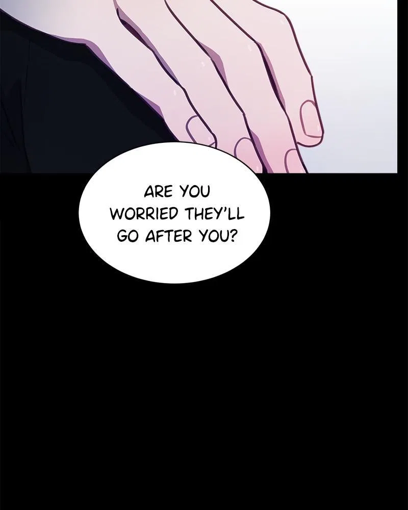 Lord, Let Me Be the Devil! Chapter 12 – Page 71