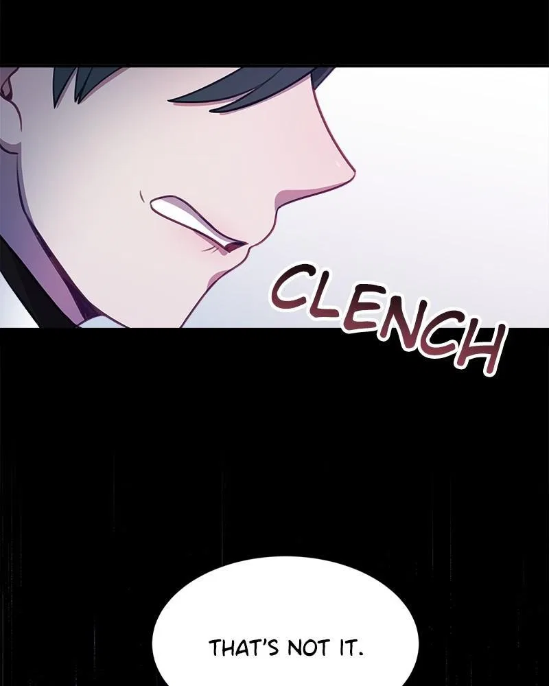 Lord, Let Me Be the Devil! Chapter 12 – Page 72