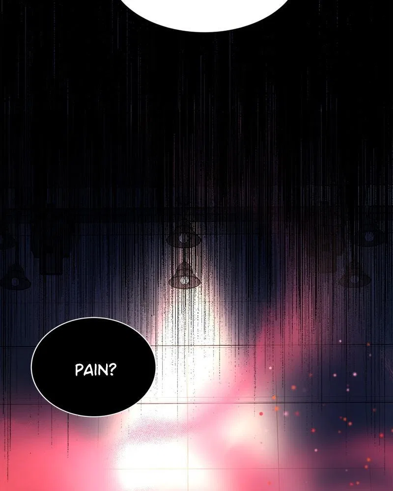 Lord, Let Me Be the Devil! Chapter 12 – Page 73