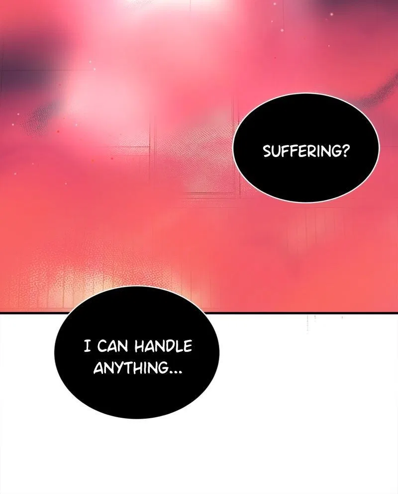 Lord, Let Me Be the Devil! Chapter 12 – Page 74