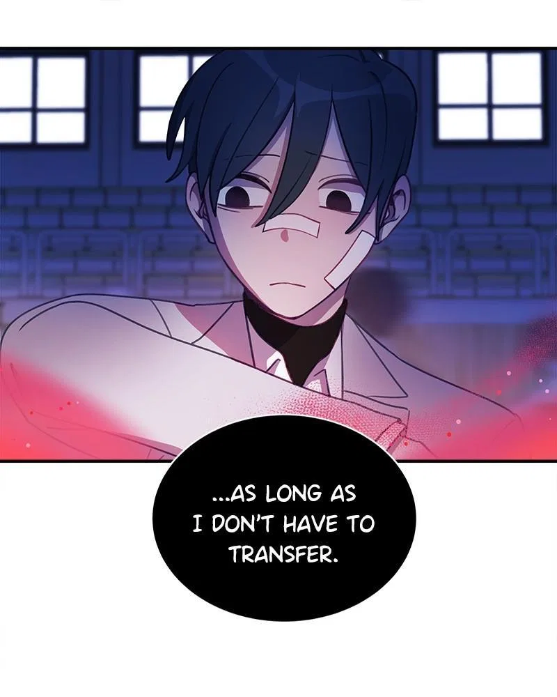 Lord, Let Me Be the Devil! Chapter 12 – Page 75