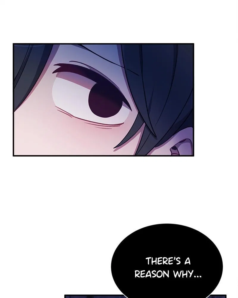 Lord, Let Me Be the Devil! Chapter 12 – Page 76