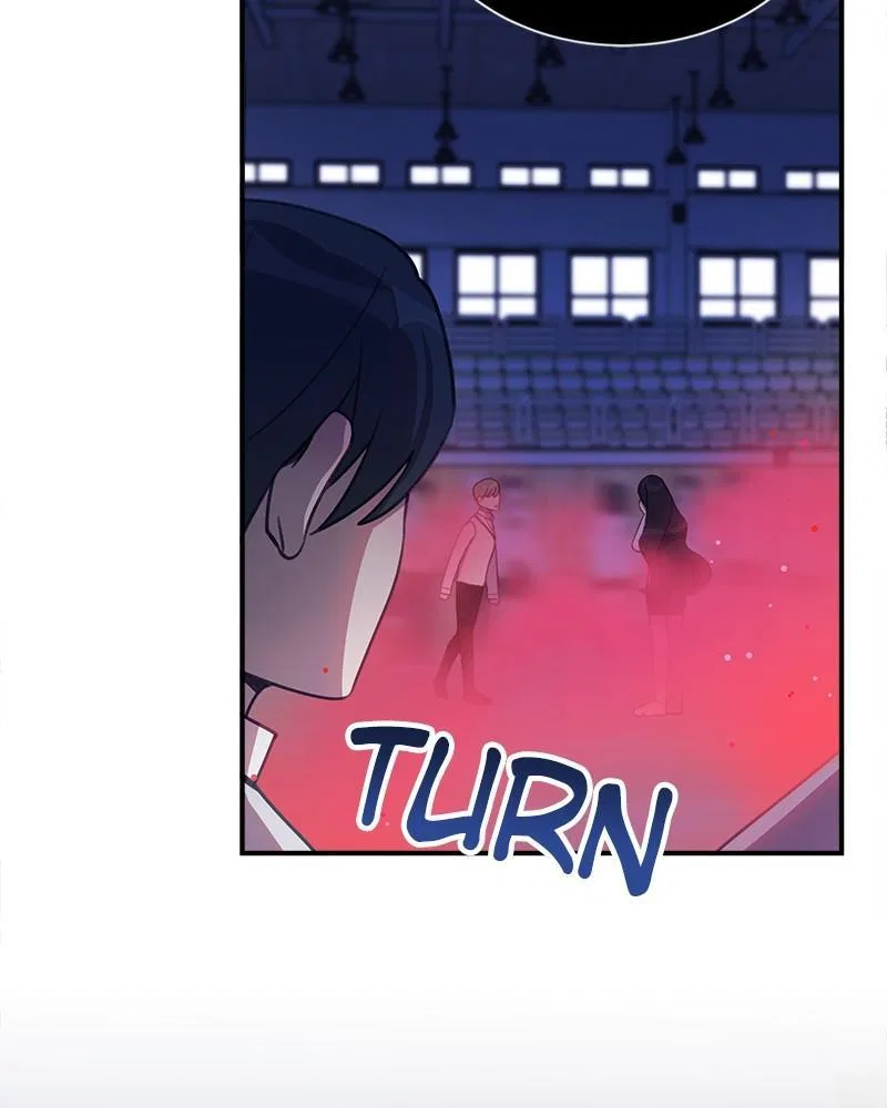 Lord, Let Me Be the Devil! Chapter 12 – Page 77