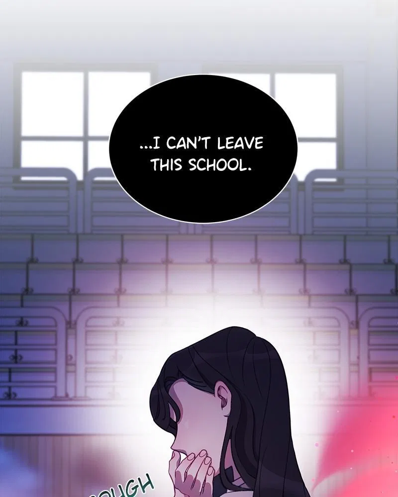 Lord, Let Me Be the Devil! Chapter 12 – Page 78