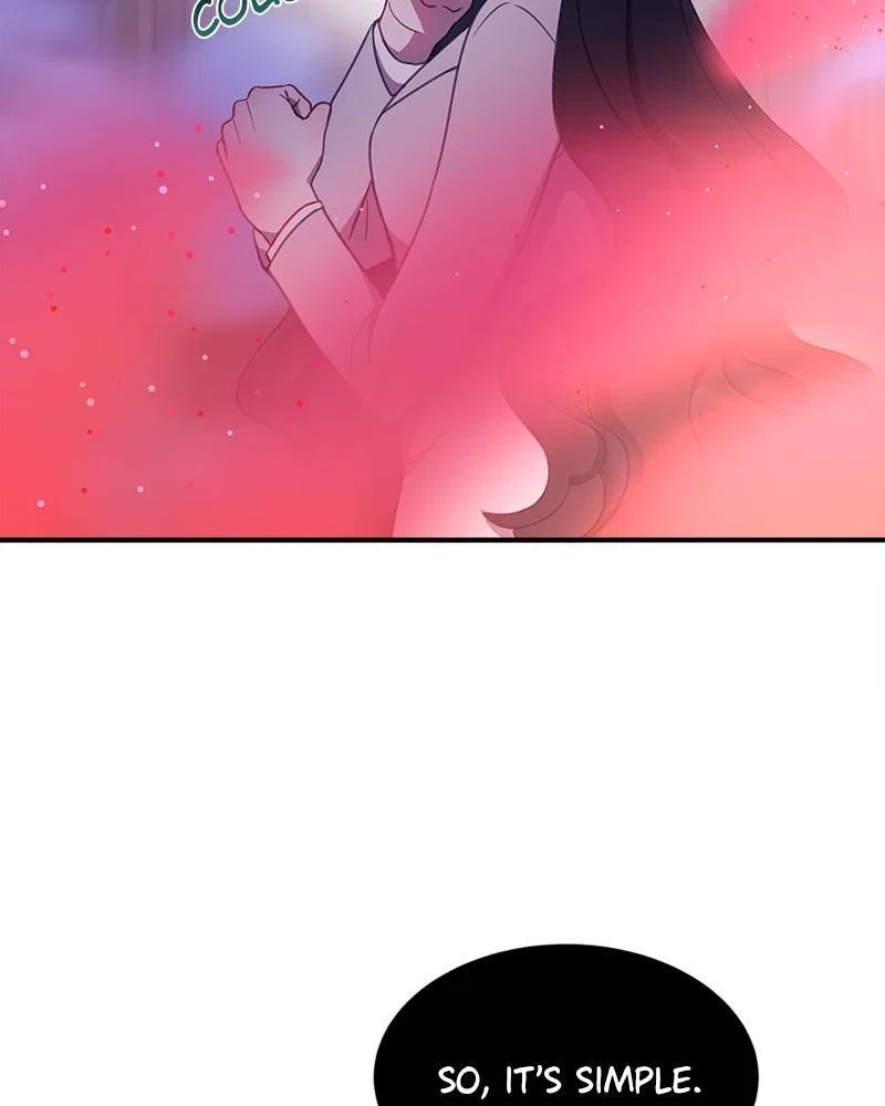 Lord, Let Me Be the Devil! Chapter 12 – Page 79