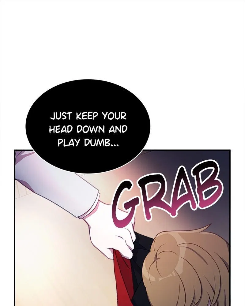 Lord, Let Me Be the Devil! Chapter 12 – Page 82