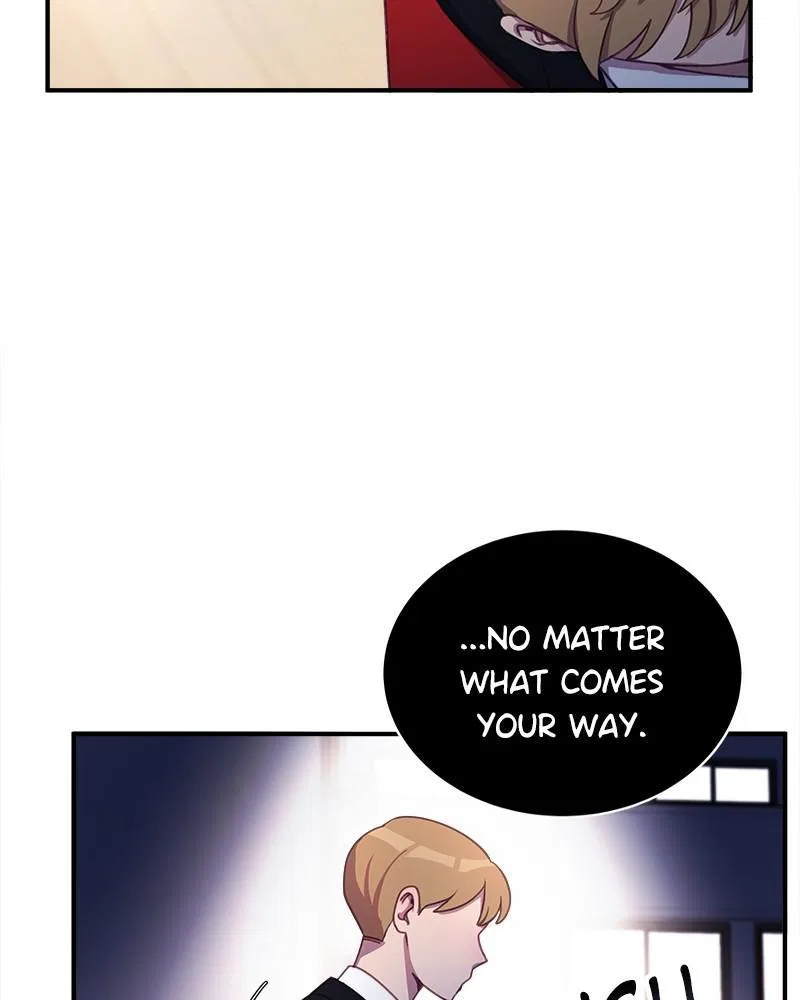 Lord, Let Me Be the Devil! Chapter 12 – Page 83
