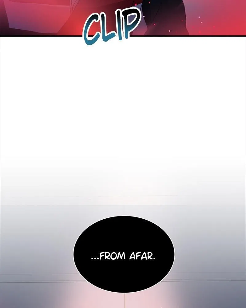 Lord, Let Me Be the Devil! Chapter 12 – Page 87