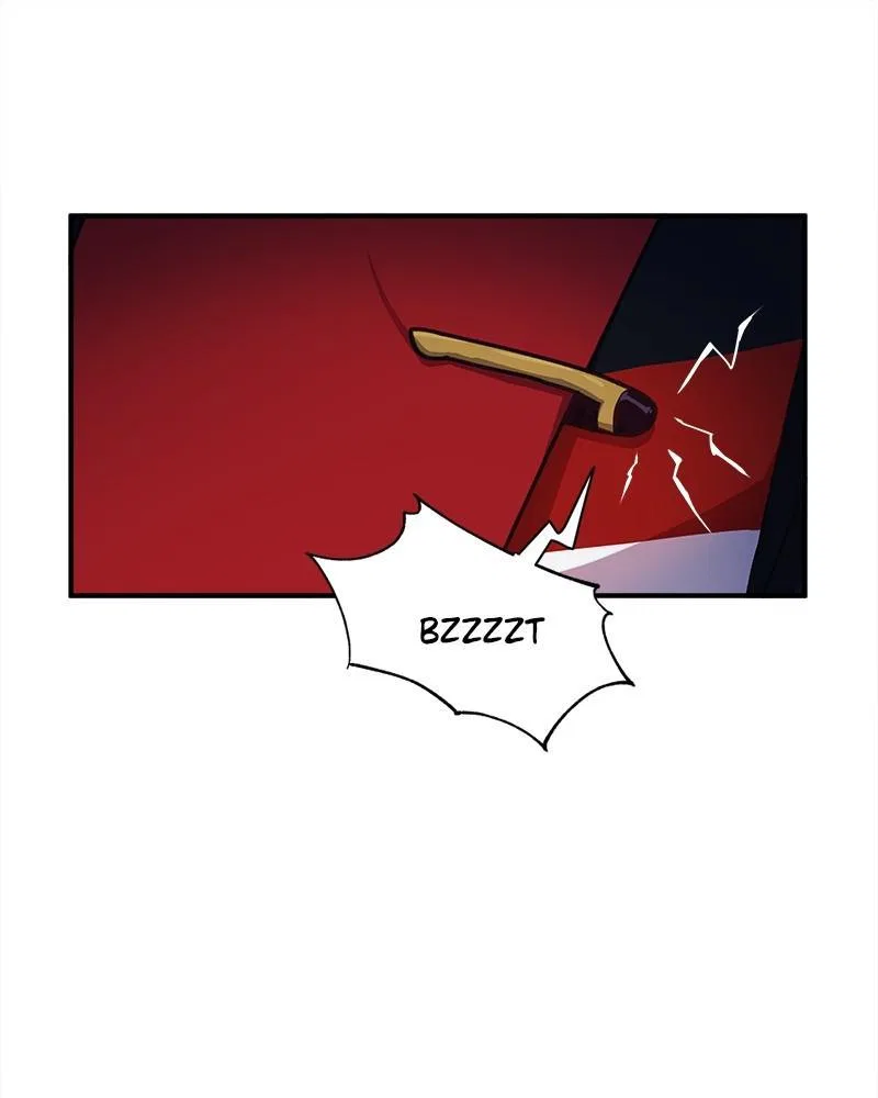 Lord, Let Me Be the Devil! Chapter 12 – Page 90