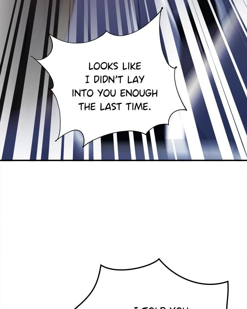 Lord, Let Me Be the Devil! Chapter 12 – Page 93