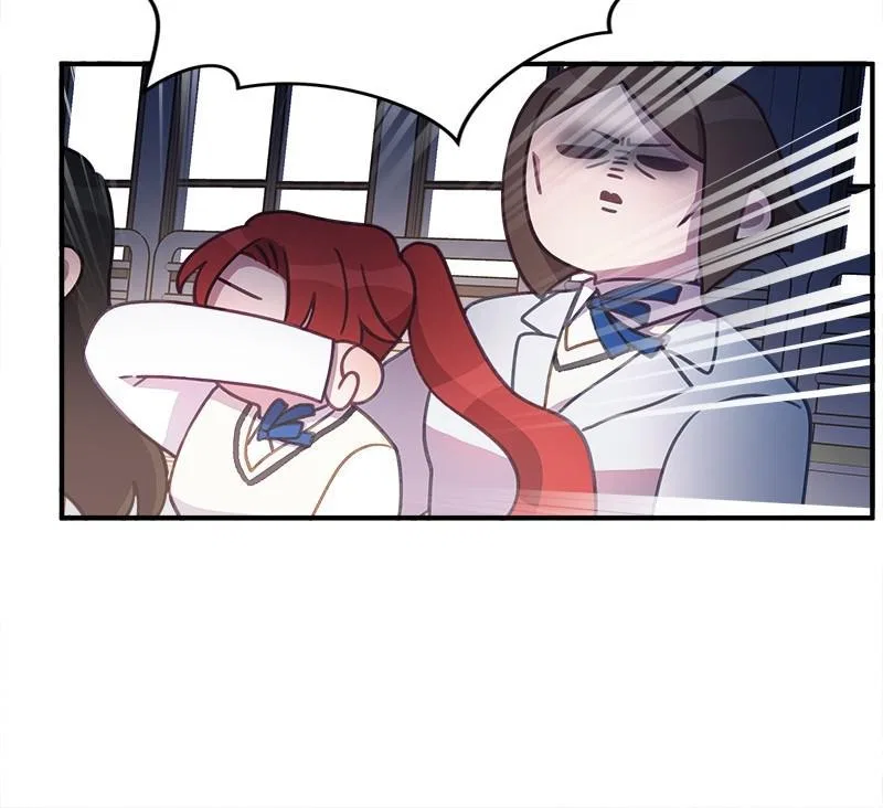 Lord, Let Me Be the Devil! Chapter 12 – Page 95